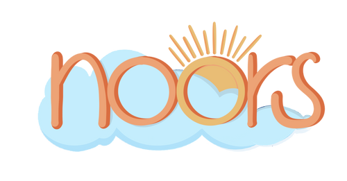 Noors